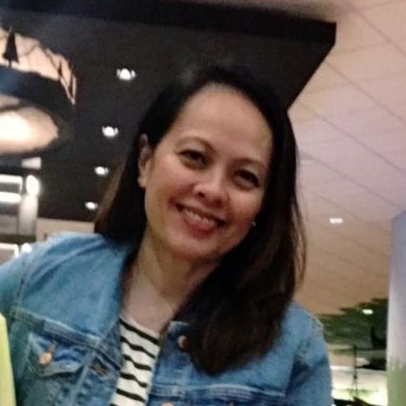 rowena
